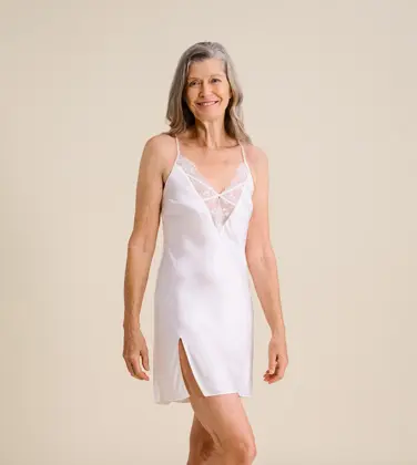ADELA