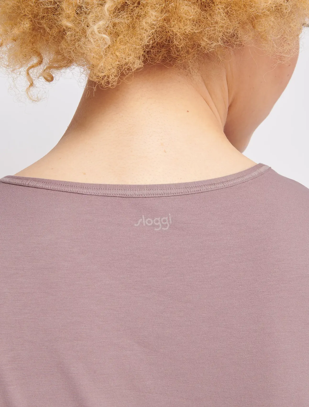 SLOGGI EVER EASE