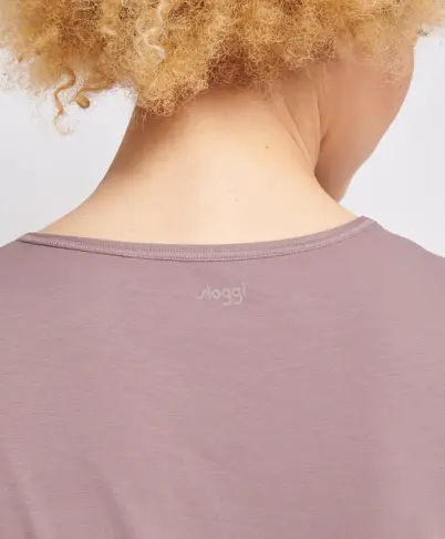 SLOGGI EVER EASE