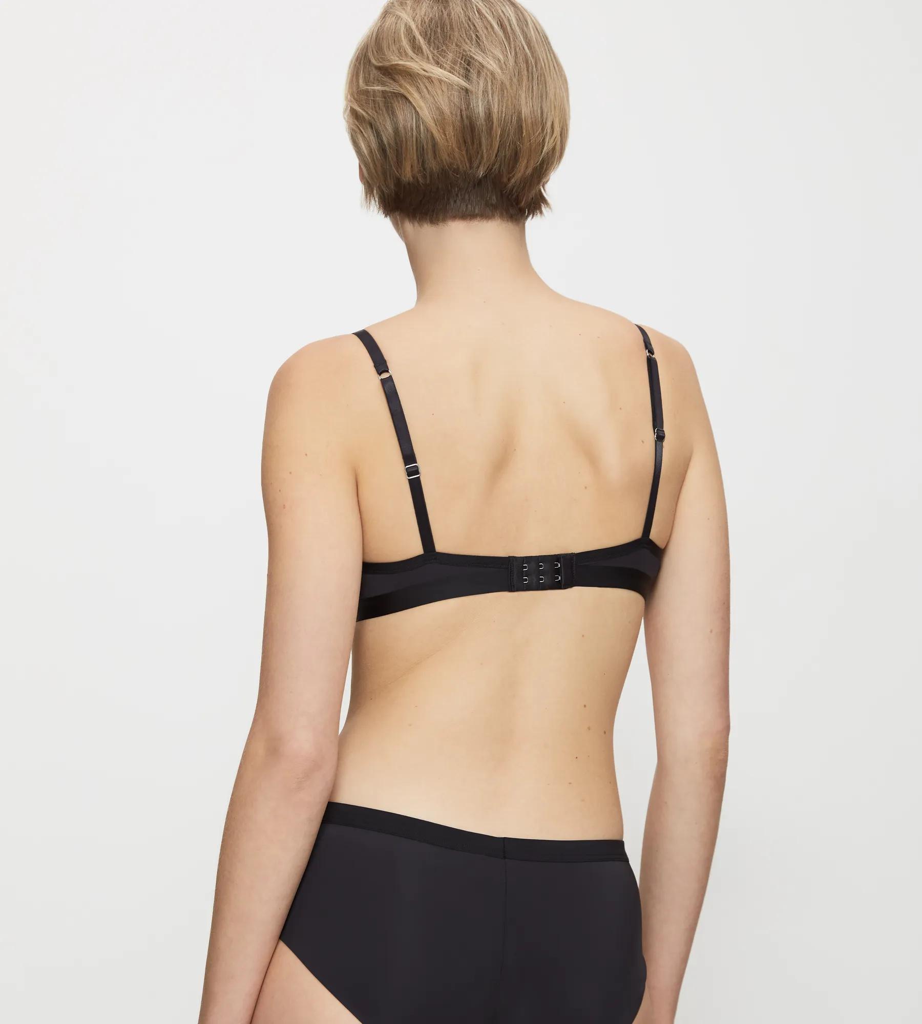 Aura Spotlight WHU Bra Image 6