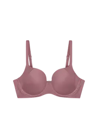BODY MAKE-UP SOFT TOUCH