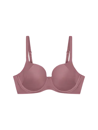 BODY MAKE-UP SOFT TOUCH