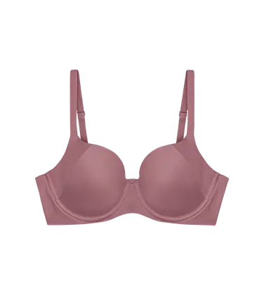 BODY MAKE-UP SOFT TOUCH