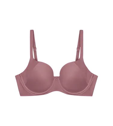 BODY MAKE-UP SOFT TOUCH