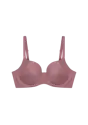 BODY MAKE-UP SOFT TOUCH