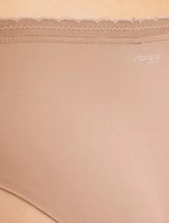SLOGGI BODY ADAPT TWIST