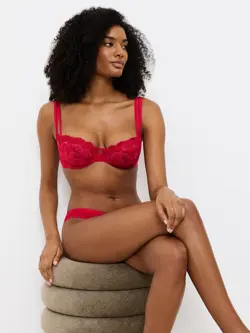 PALINA MOONLIGHT KISS