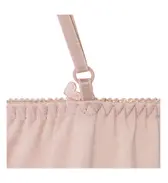 ロングキャミソール マイブロッサムブーケ, ピンク, product image number 1
