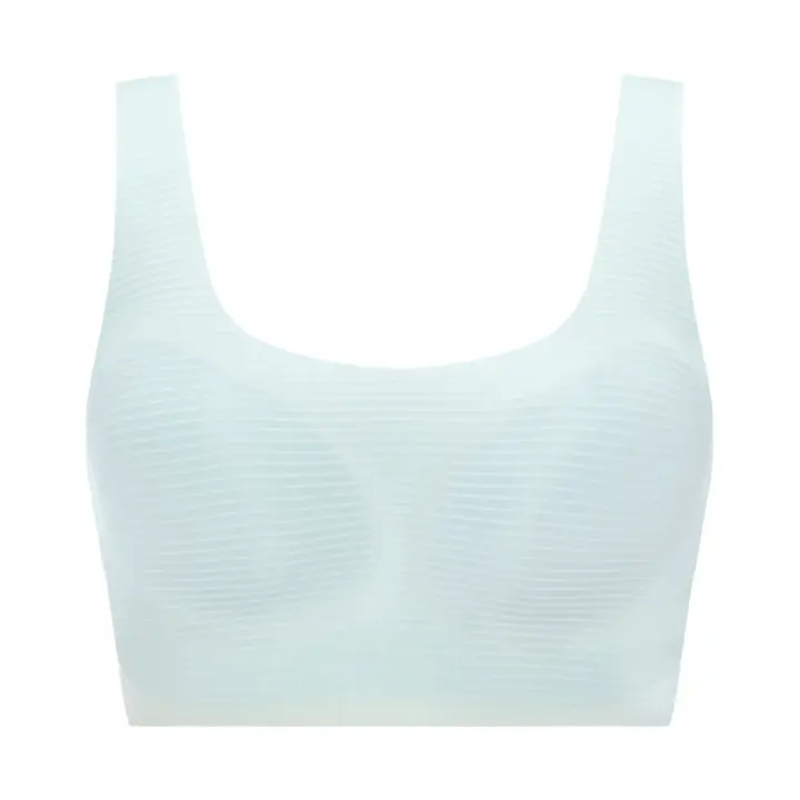 スロギー ゼロフィール ライト ハーフトップ【一部カラーSALE】, 3879, product image number 0