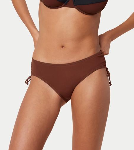 SUMMER GLOW MARRON