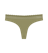 OLIVE GOLD