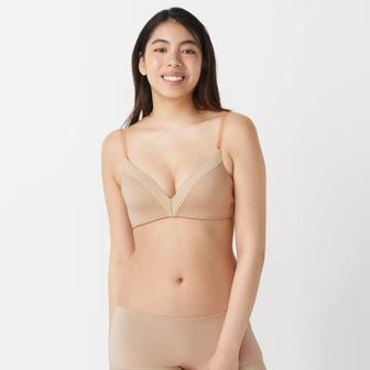 スロギー ワオ エンブレイス ショート ショーツ【一部カラーSALE】, , model