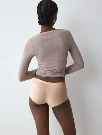 SMART NATURAL