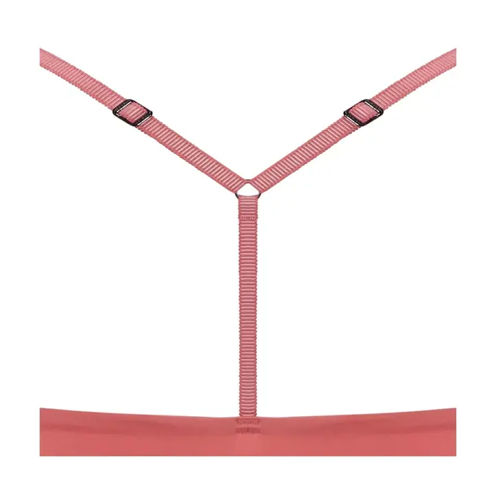 【SALE】エス バイ スロギー サブトル カップ付きキャミソール, オレンジ, product image number 1