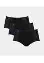 SLOGGI 24/7 MICROFIBRE