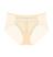 FRENCH NUDE