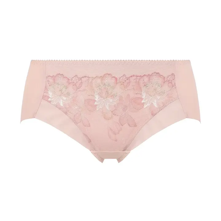 【SALE】ブラCOOL627 ボーイズレングス, ピンク, product image number 0