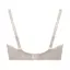 フロラーレ バイ トリンプ1100 ブラジャー(パッドなし)【一部カラーSALE】, ホワイト, product image number 1