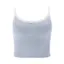 見せKawaインナー ブラトップ, パープル, product image number 0