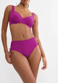 SUMMER TWIST