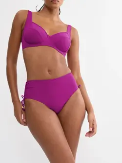 SUMMER TWIST