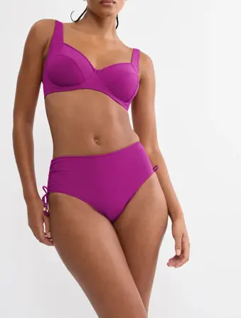 SUMMER TWIST