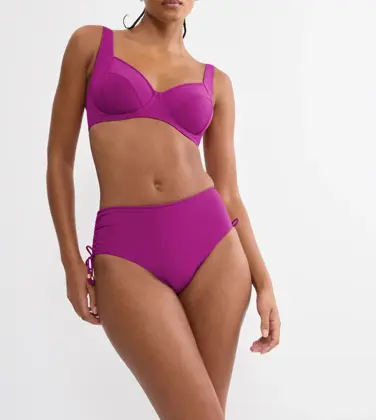 SUMMER TWIST