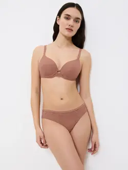 AMOURETTE CHARM