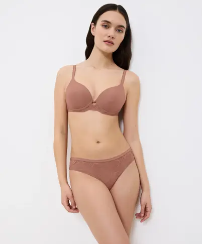 AMOURETTE CHARM