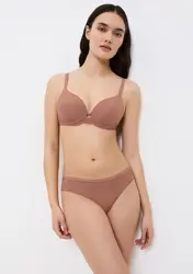 AMOURETTE CHARM