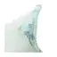 夢みるブラ ノンワイヤーエアリー ノンワイヤーブラジャー ヴィーナスエア, ブルー, product image number 3