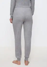 COZY COMFORT