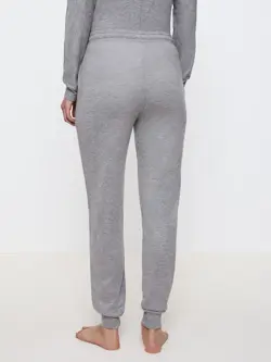 COZY COMFORT