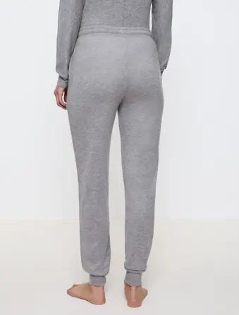 COZY COMFORT