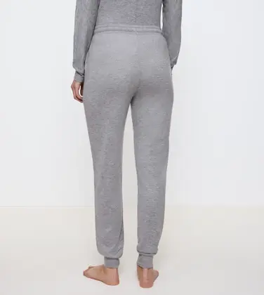 COZY COMFORT
