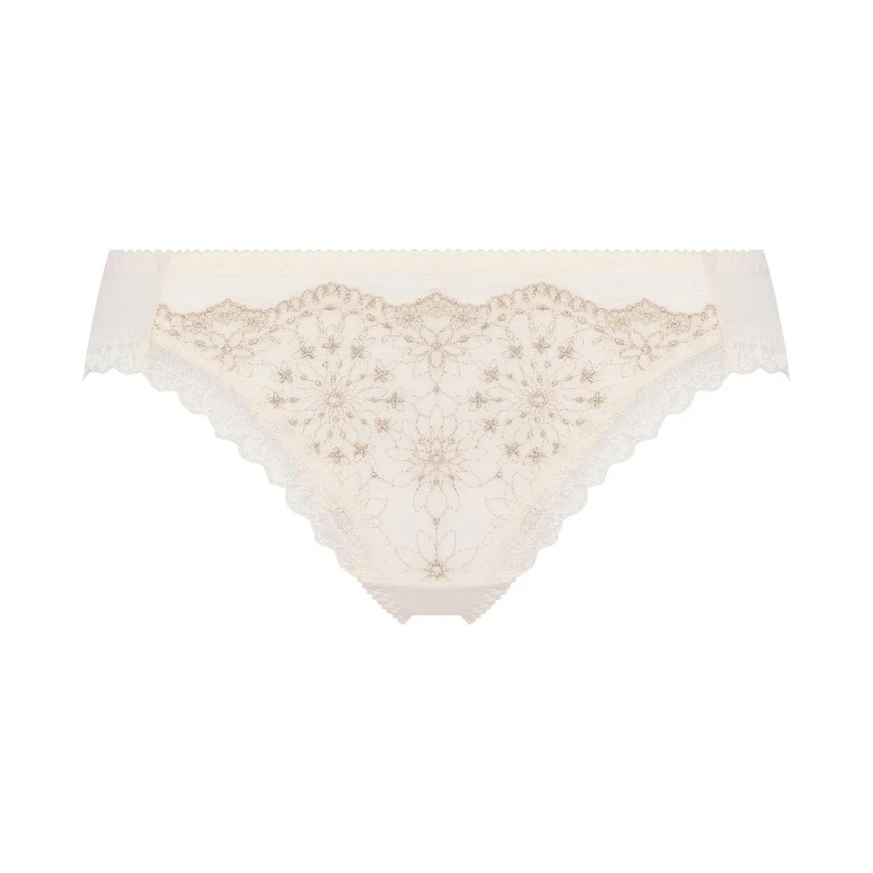 天使のブラ 魔法のハリ感626 レギュラーショーツ TR626 Hikini レギュラー | 【公式】トリンプ・オンラインショップ | Triumph  下着,ランジェリー通販サイト