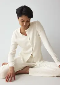 VERSATILE RIB