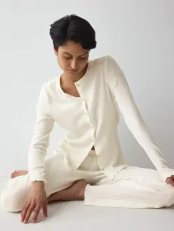VERSATILE RIB