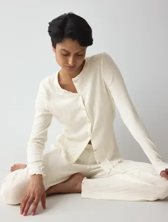 VERSATILE RIB
