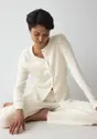 VERSATILE RIB