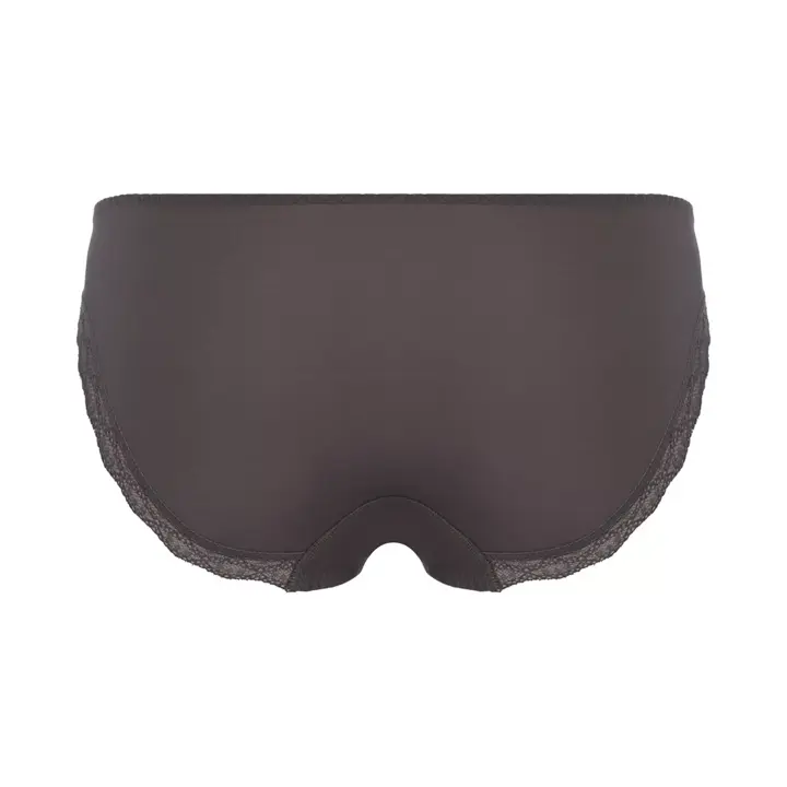【SALE】レギュラーショーツ デイジーガーデン, グレー, product image number 1