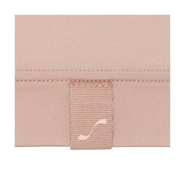 【SALE】エス バイ スロギー ロージー ウッズ カップ付きキャミソール, ピンク, product image number 4