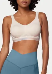 TRIACTION CARDIO FLOW