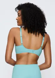 TRUE SHAPE SENSATION