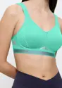 TRIACTION CARDIO FLOW