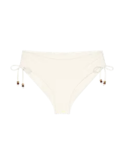 SUMMER DUNE