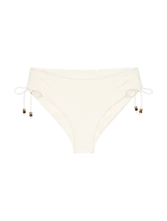 SUMMER DUNE