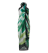 GREEN COMBINATION