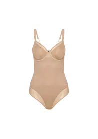 TRUE SHAPE SENSATION