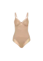 TRUE SHAPE SENSATION